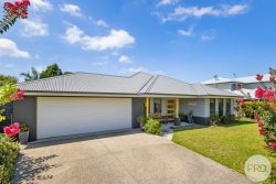 3 Nandu Blvd, Corlette NSW 2315, Australia