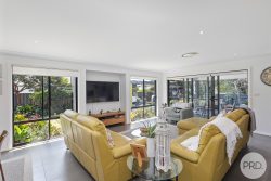 3 Nandu Blvd, Corlette NSW 2315, Australia