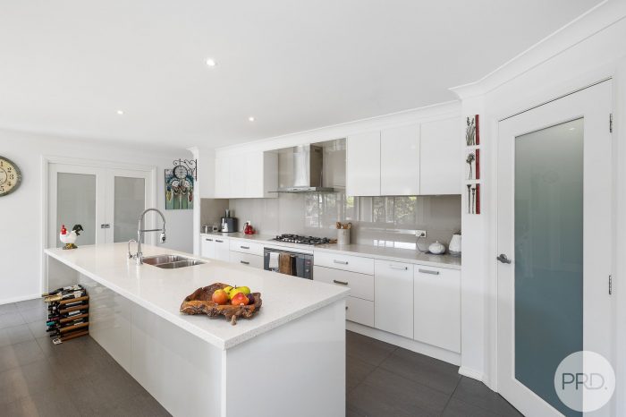 3 Nandu Blvd, Corlette NSW 2315, Australia