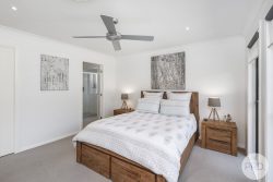 3 Nandu Blvd, Corlette NSW 2315, Australia