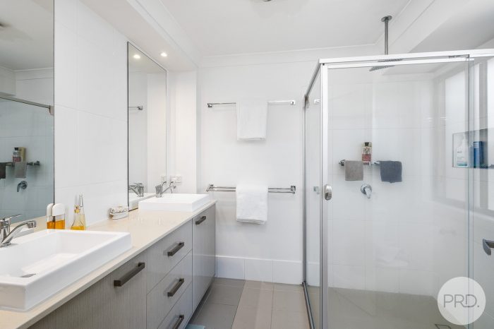 3 Nandu Blvd, Corlette NSW 2315, Australia