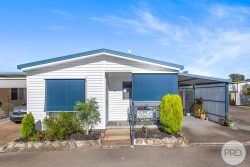 18/2129 Nelson Bay Rd, Williamtown NSW 2318, Australia
