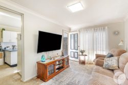 18/2129 Nelson Bay Rd, Williamtown NSW 2318, Australia
