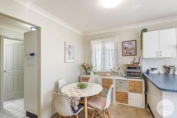 18/2129 Nelson Bay Rd, Williamtown NSW 2318, Australia