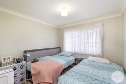 18/2129 Nelson Bay Rd, Williamtown NSW 2318, Australia