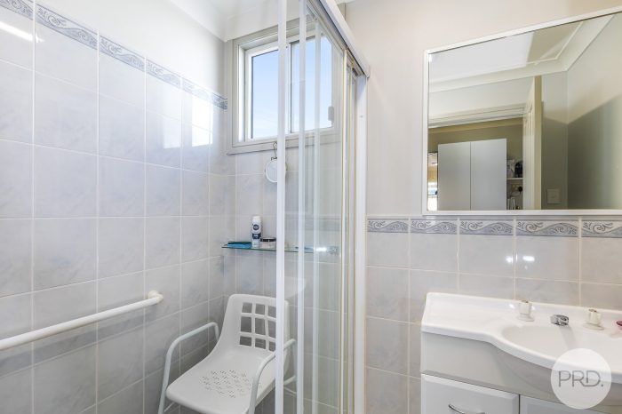 18/2129 Nelson Bay Rd, Williamtown NSW 2318, Australia