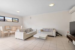 Unit 2/10 Duke St, Bentley WA 6102, Australia