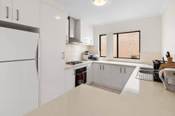 Unit 2/10 Duke St, Bentley WA 6102, Australia
