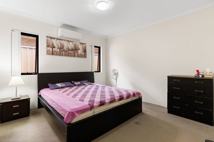 Unit 2/10 Duke St, Bentley WA 6102, Australia
