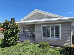 Unit 18/9080 New England Hwy, Muswellbrook NSW 2333, Australia