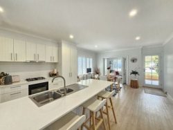 Unit 18/9080 New England Hwy, Muswellbrook NSW 2333, Australia