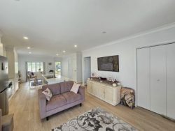 Unit 18/9080 New England Hwy, Muswellbrook NSW 2333, Australia