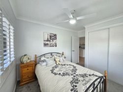 Unit 18/9080 New England Hwy, Muswellbrook NSW 2333, Australia