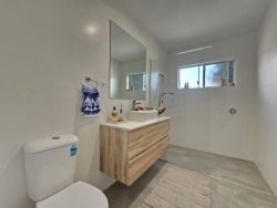 Unit 18/9080 New England Hwy, Muswellbrook NSW 2333, Australia