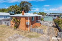 183 Nicholls St, Devonport TAS 7310, Australia