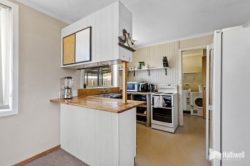 183 Nicholls St, Devonport TAS 7310, Australia