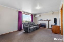 183 Nicholls St, Devonport TAS 7310, Australia