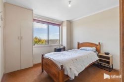 183 Nicholls St, Devonport TAS 7310, Australia