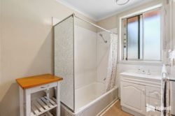 183 Nicholls St, Devonport TAS 7310, Australia