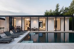 32 North Rd, Brighton VIC 3186, Australia
