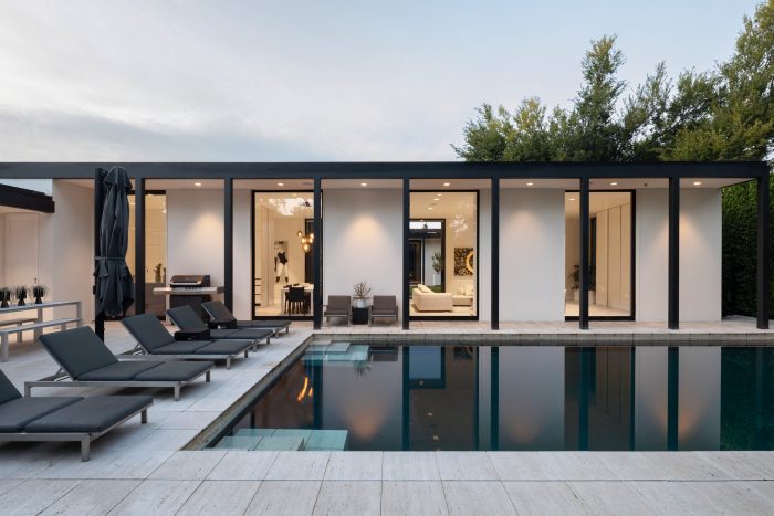 32 North Rd, Brighton VIC 3186, Australia