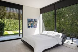 32 North Rd, Brighton VIC 3186, Australia
