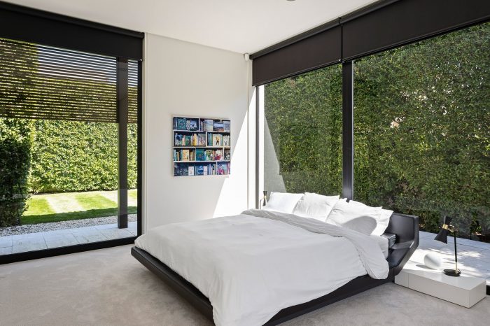 32 North Rd, Brighton VIC 3186, Australia