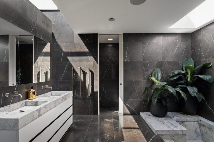 32 North Rd, Brighton VIC 3186, Australia