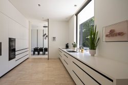 32 North Rd, Brighton VIC 3186, Australia