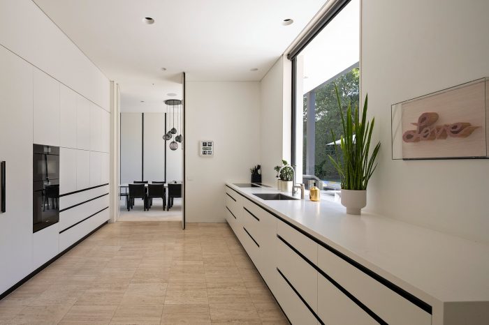 32 North Rd, Brighton VIC 3186, Australia