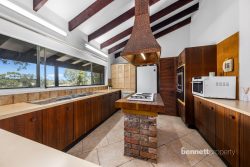 30 Oakwood Rd, Toongabbie NSW 2146, Australia