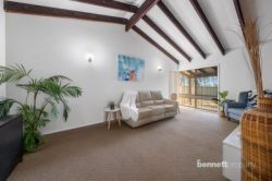 30 Oakwood Rd, Toongabbie NSW 2146, Australia