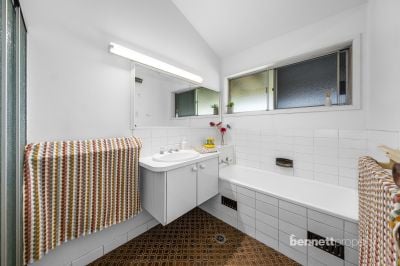 30 Oakwood Rd, Toongabbie NSW 2146, Australia