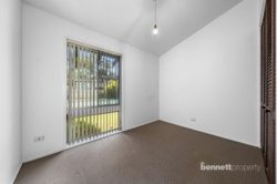 30 Oakwood Rd, Toongabbie NSW 2146, Australia