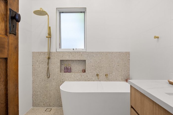 29 Kenny St, Bassendean WA 6054, Australia