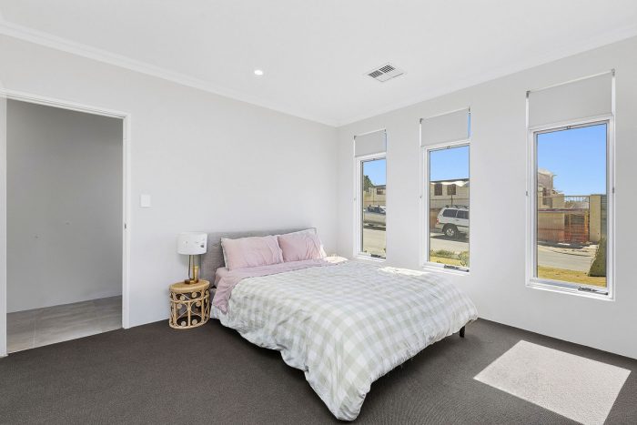 11 Recreation Wy, Yanchep WA 6035, Australia
