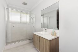 11 Recreation Wy, Yanchep WA 6035, Australia