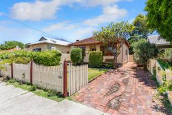 50 Parker St, Bassendean WA 6054, Australia