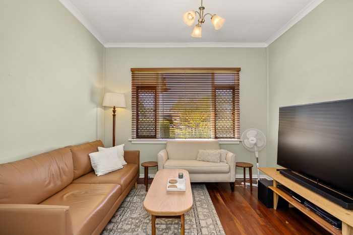 50 Parker St, Bassendean WA 6054, Australia
