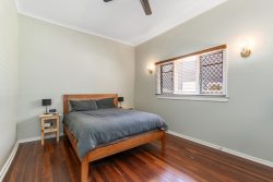 50 Parker St, Bassendean WA 6054, Australia