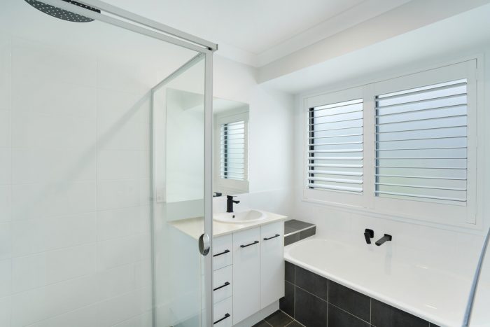 14 Outlook Bvd, Fletcher NSW 2287, Australia