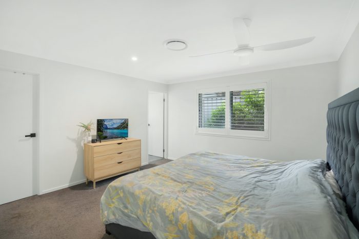 14 Outlook Bvd, Fletcher NSW 2287, Australia