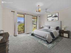 48 Royal Dr, Pottsville NSW 2489, Australia