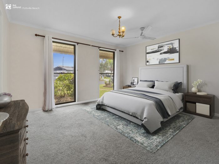 48 Royal Dr, Pottsville NSW 2489, Australia