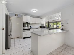48 Royal Dr, Pottsville NSW 2489, Australia