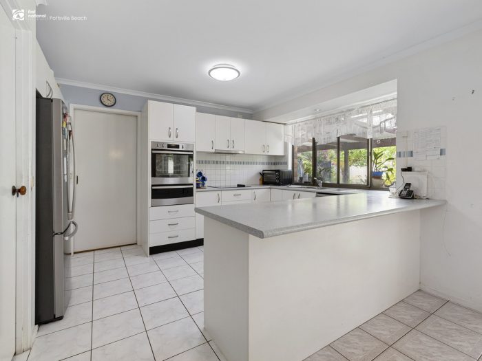 48 Royal Dr, Pottsville NSW 2489, Australia