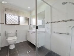 48 Royal Dr, Pottsville NSW 2489, Australia