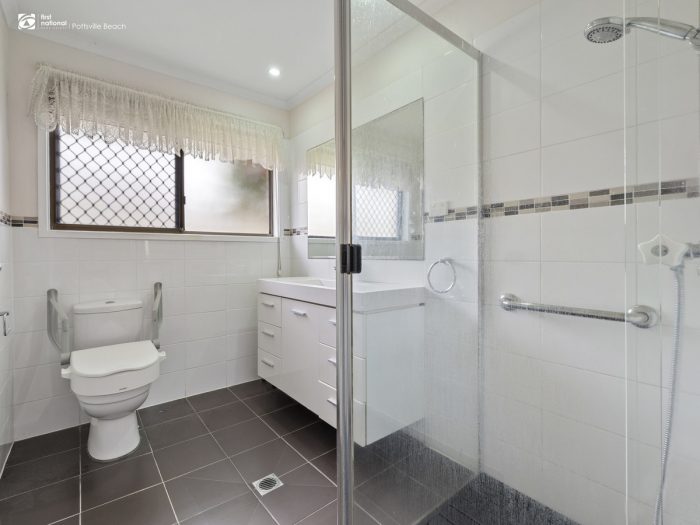48 Royal Dr, Pottsville NSW 2489, Australia