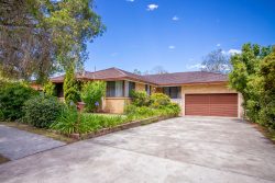 71 Oxley St, Taree NSW 2430, Australia