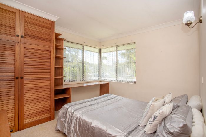 71 Oxley St, Taree NSW 2430, Australia